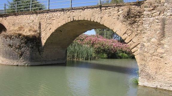הוילה ארדאלס La Casa Del Viajero מראה חיצוני תמונה